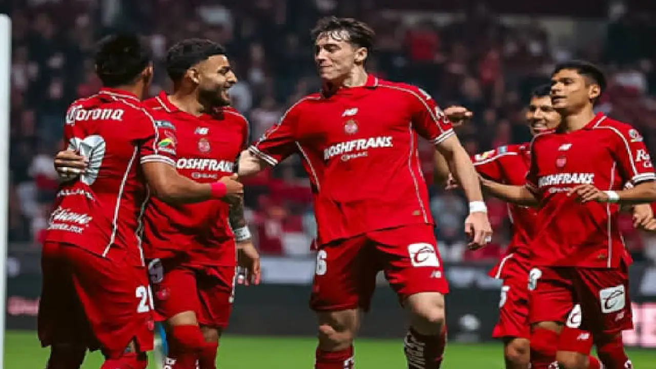 Jornada 6 del Apertura 2026 partidos, horarios y dónde ver