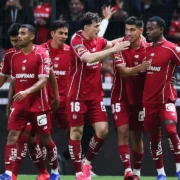 La MLS sigue superando a la Liga Mx en la primera jornada