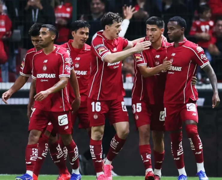 La MLS sigue superando a la Liga Mx en la primera jornada
