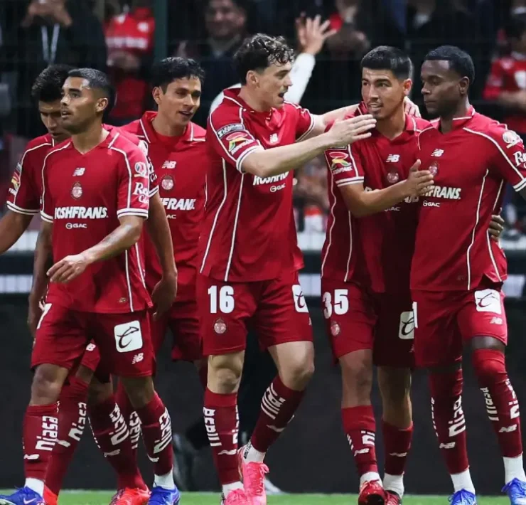La MLS sigue superando a la Liga Mx en la primera jornada