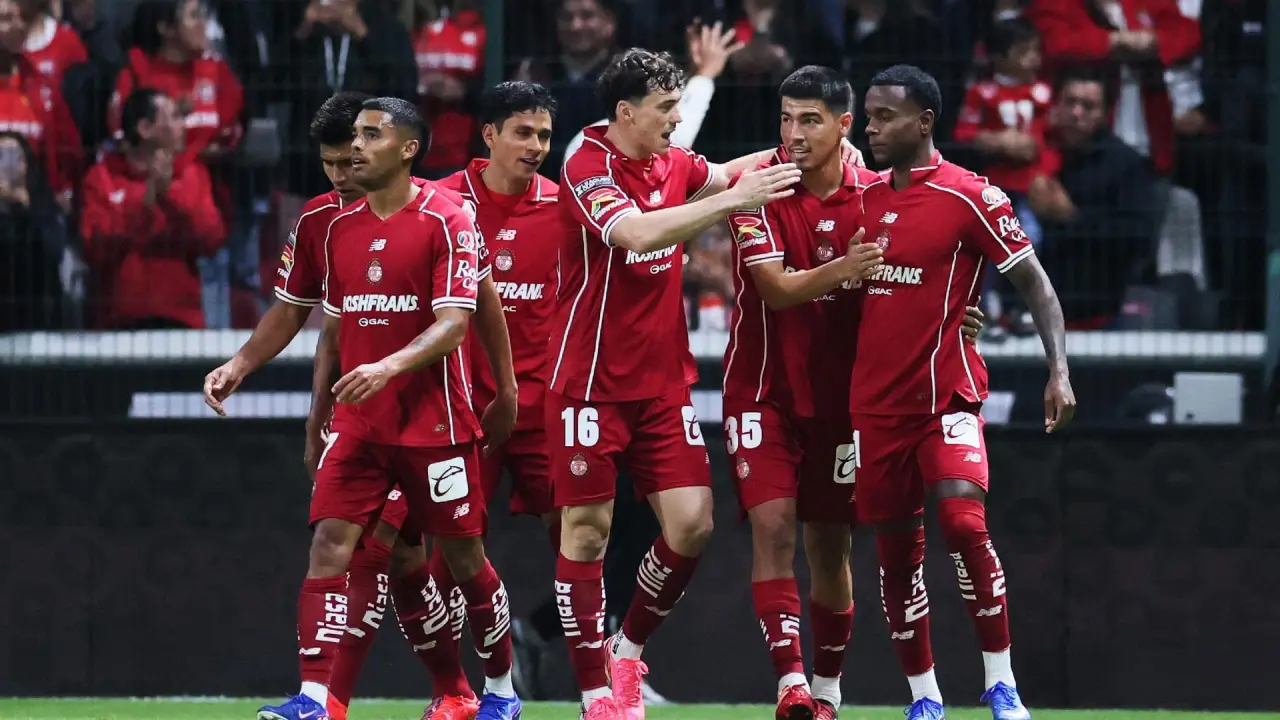 La MLS sigue superando a la Liga Mx en la primera jornada