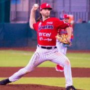 La nueva era de Leones inicia con Miller Hogan rumbo al 2027