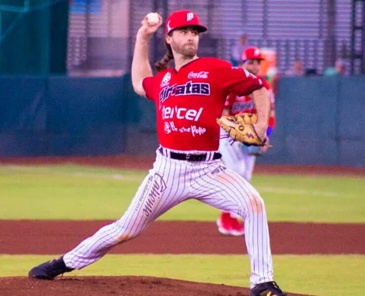 La nueva era de Leones inicia con Miller Hogan rumbo al 2027