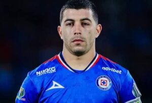 Erick Lira, pieza clave de la Selección Mexicana, buscará llevar su talento al fútbol europeo tras su destacada participación en el Mundial 2026.