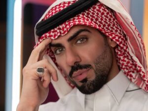 Masad Altamimi enfrenta una semana decisiva tras quedar nominado en la Segunda gala de nominación de La Casa de los Famosos México, donde su permanencia dependerá del apoyo del público.
