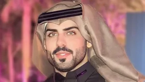 Masad Al-Tamimi confesó que Andrea Legarreta es su amor platónico y su declaración durante La Casa de los Famosos México sorprendió a todos.