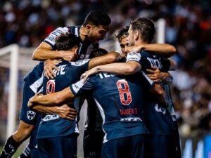 Monterrey buscará imponerse ante el América en las semifinales de la Leagues Cup 2026 y avanzar a la gran final.