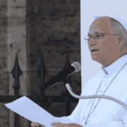 Papa León XIV expresa solidaridad con víctimas de ébola
