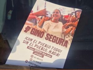 La contienda interna de Morena en Quintana Roo vuelve a colocarse en el centro de la polémica