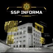Policía interviene para proteger a mujer amenazada con arm3 blanca en Mérida