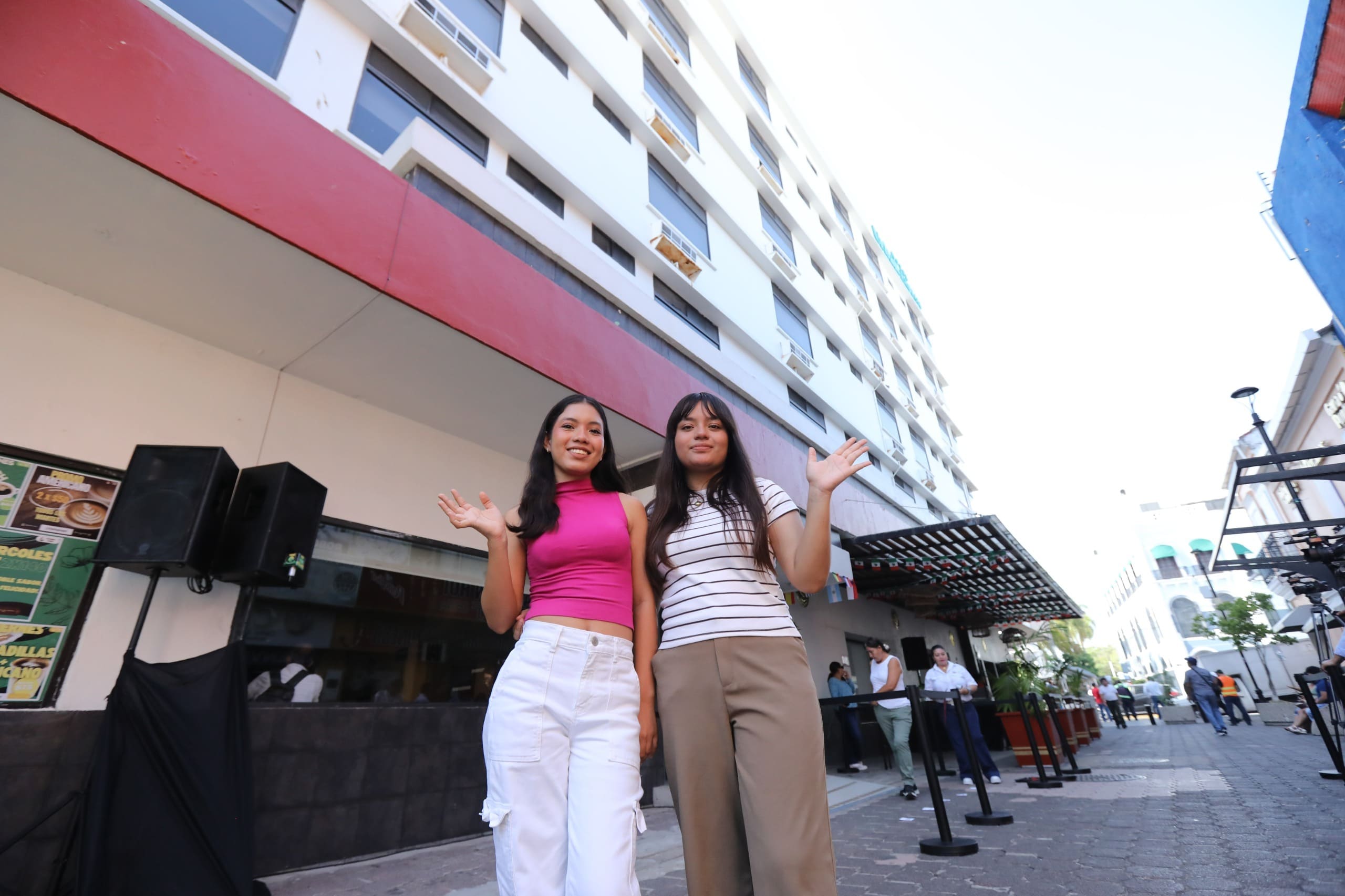 Proyecto que transformará la educación superior