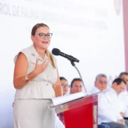 Puntos Mérida Limpia se fortalece con más acciones coordinadas
