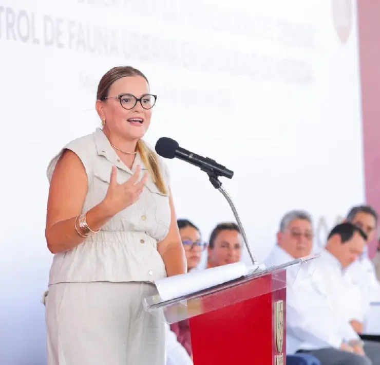 Puntos Mérida Limpia se fortalece con más acciones coordinadas