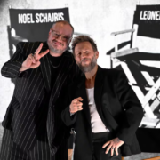 ¿Quiénes son Sin Bandera? La historia de Leonel García y Noel Schajris que conquistó Latinoamérica