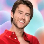 Quinta gala de eliminación Luis Chaparro abandona La Casa de los Famosos México