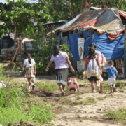 Quintana Roo registra aumento en pobreza laboral
