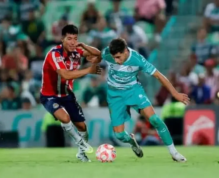 Regresa el fútbol mexicano con una jornada imperdible