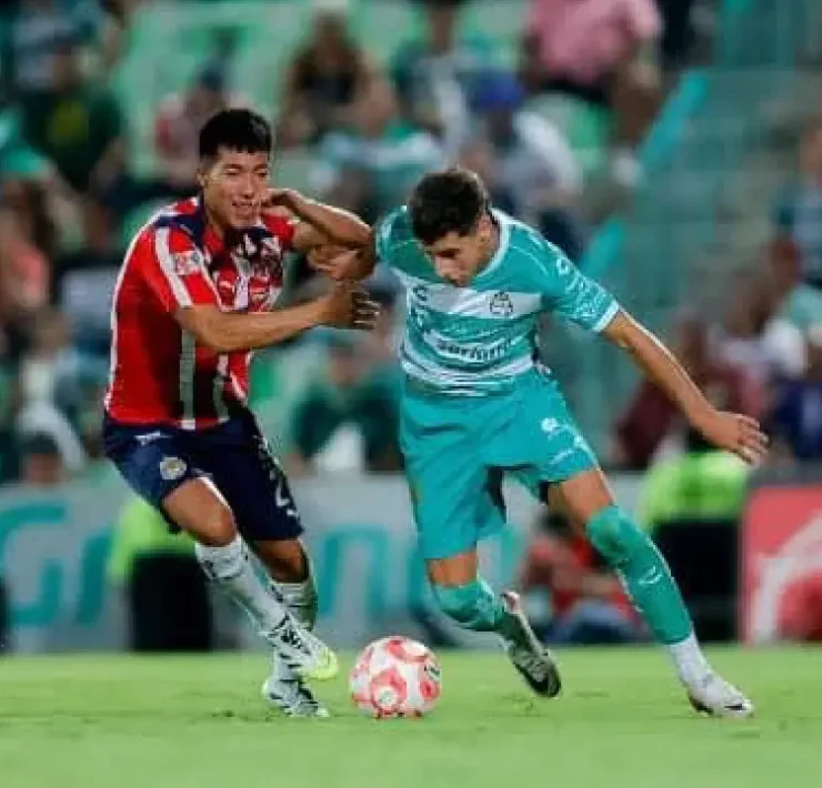 Regresa el fútbol mexicano con una jornada imperdible