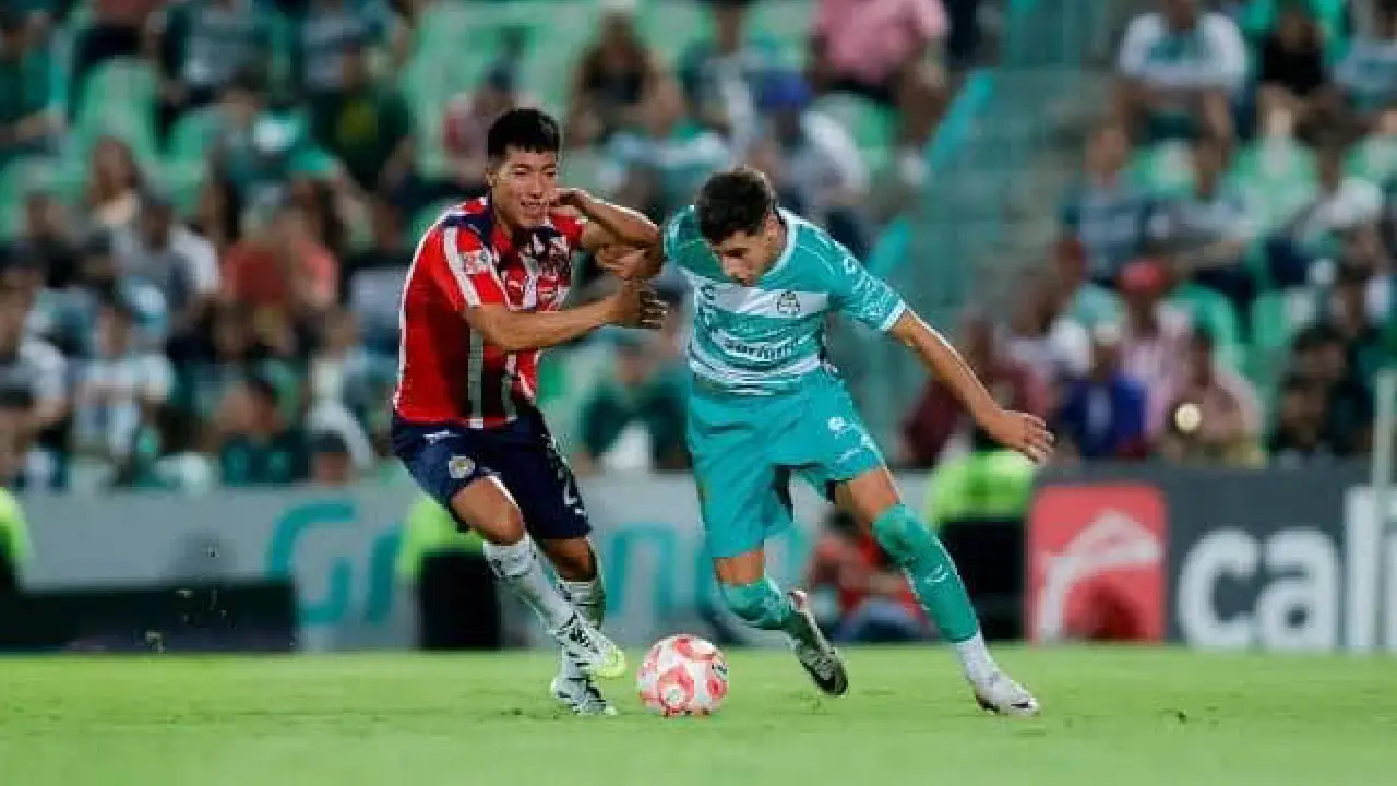 Regresa el fútbol mexicano con una jornada imperdible