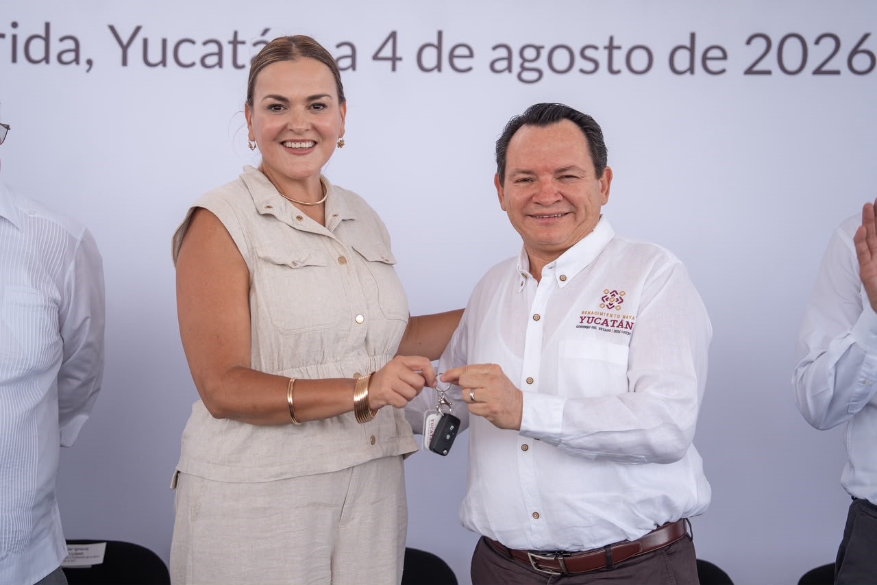 Renacimiento Maya intensifica la lucha contra el dengue antes de las lluvias y busca proteger a casi un millón de habitantes