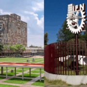 Resultados del examen Ecoems 2026