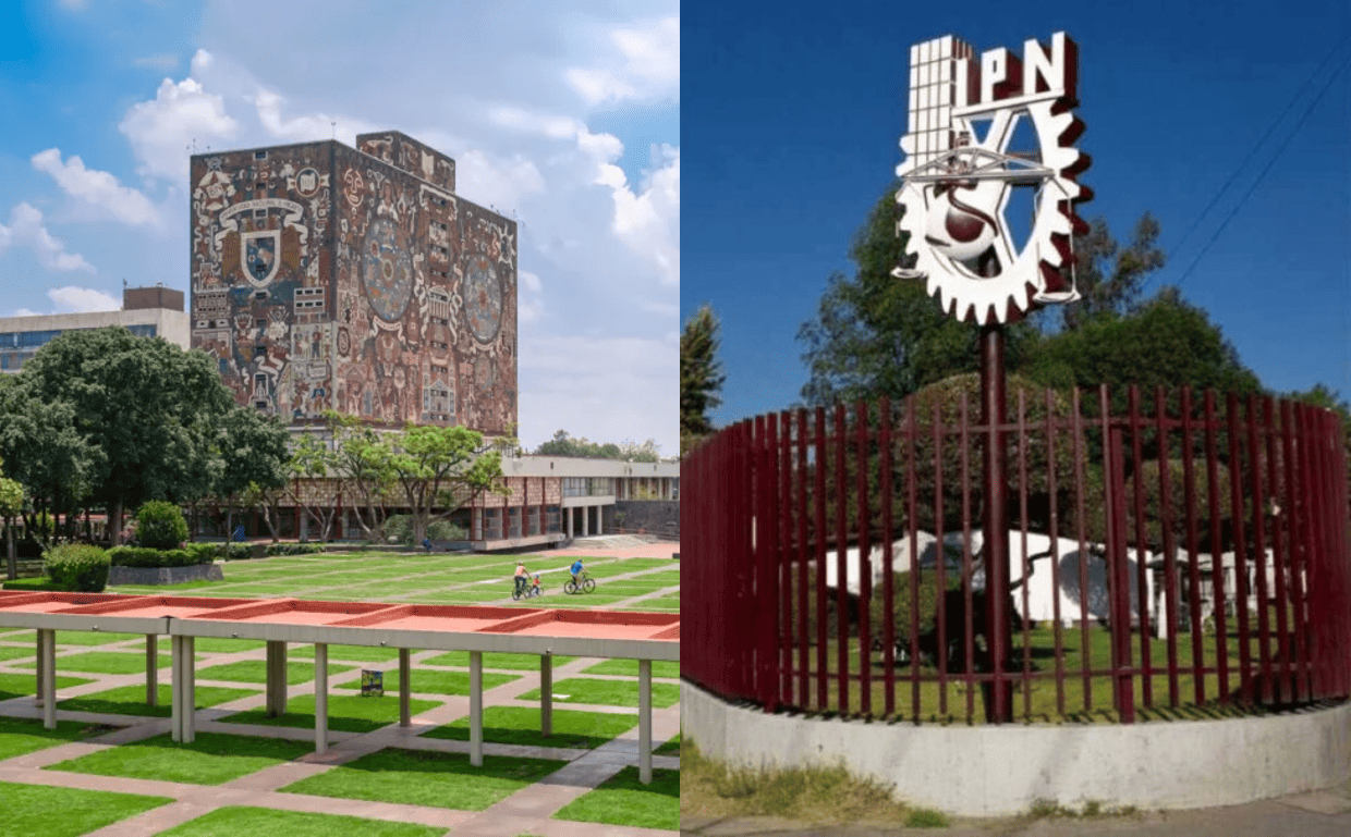 Resultados del examen Ecoems 2026