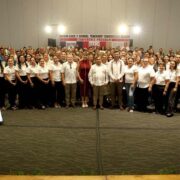 ¡Gran oportunidad! SEGEY invita a docentes de inglés a fortalecer su práctica educativa en la Convención "Back to School"