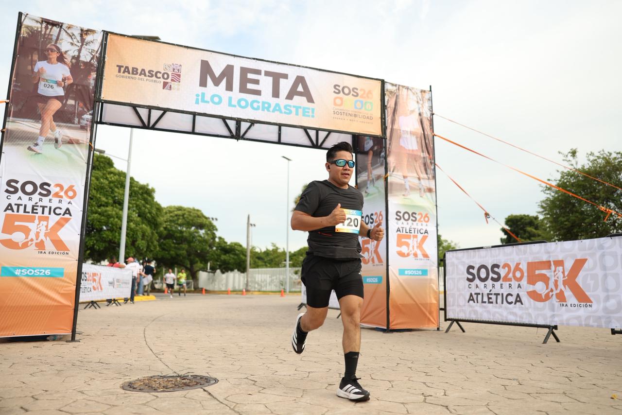 SOS26 reunirá a especialistas 
