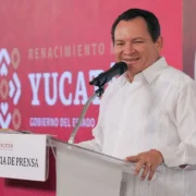 Se incorporarán 622 profesionales de la salud para ampliar la atención en el O'Horán