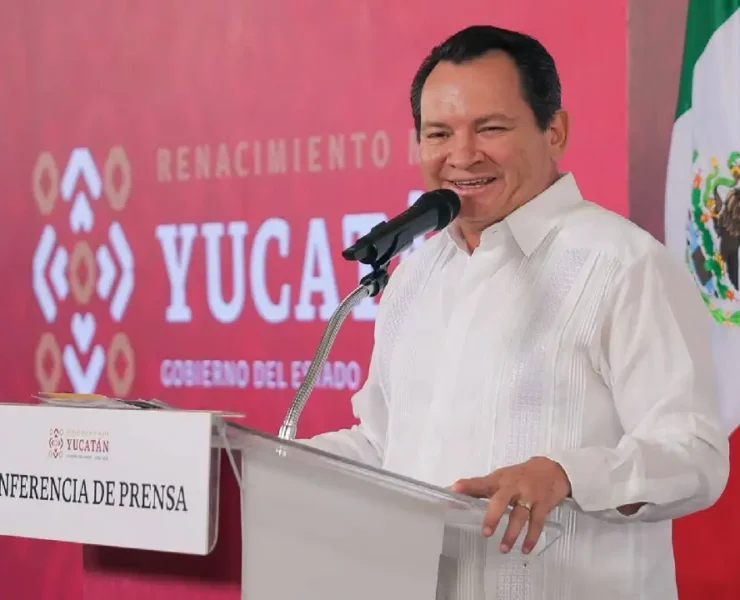 Se incorporarán 622 profesionales de la salud para ampliar la atención en el O'Horán