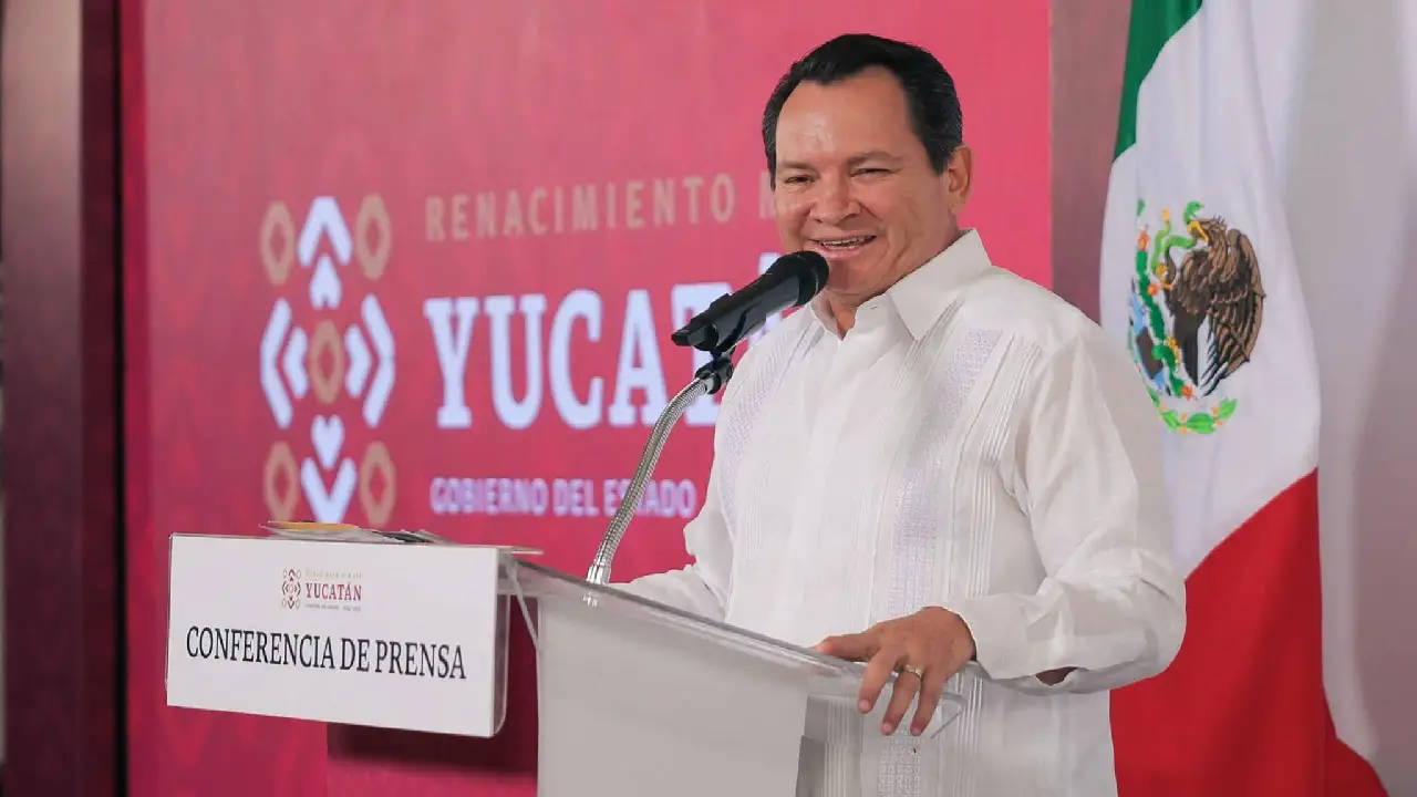 Se incorporarán 622 profesionales de la salud para ampliar la atención en el O'Horán