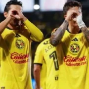 Semifinales de la Leagues Cup 2026 todo definido