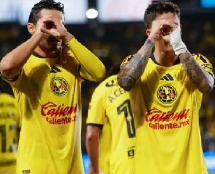 Semifinales de la Leagues Cup 2026 todo definido