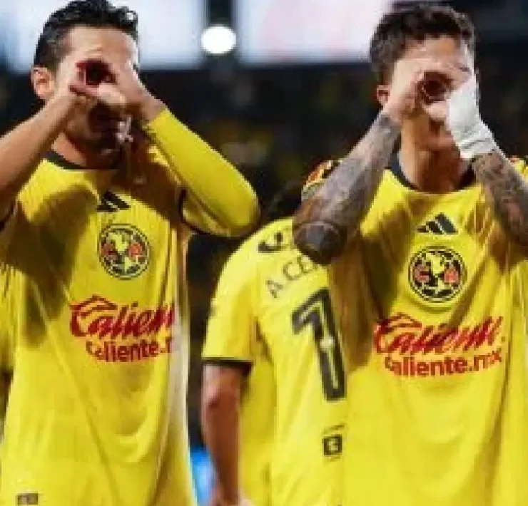 Semifinales de la Leagues Cup 2026 todo definido