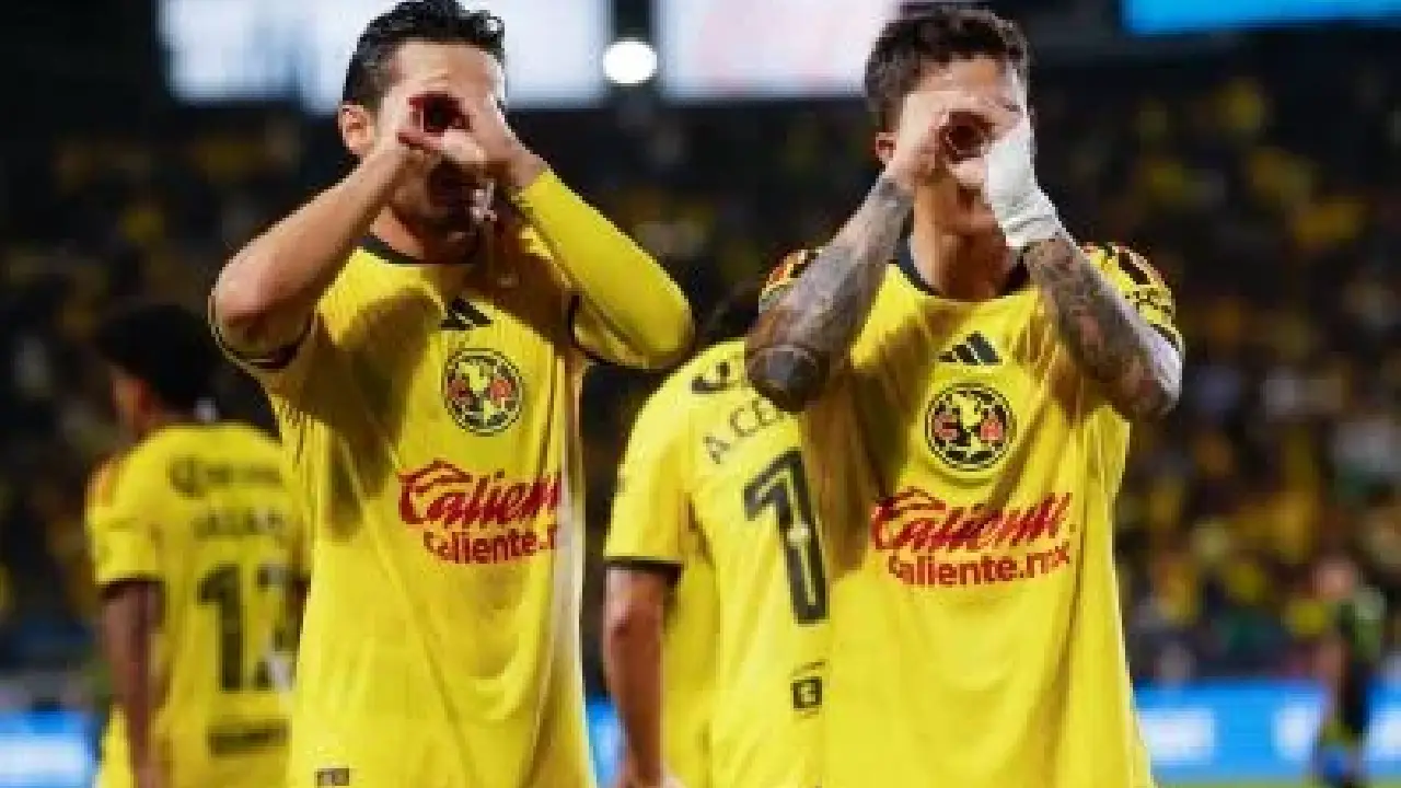 Semifinales de la Leagues Cup 2026 todo definido
