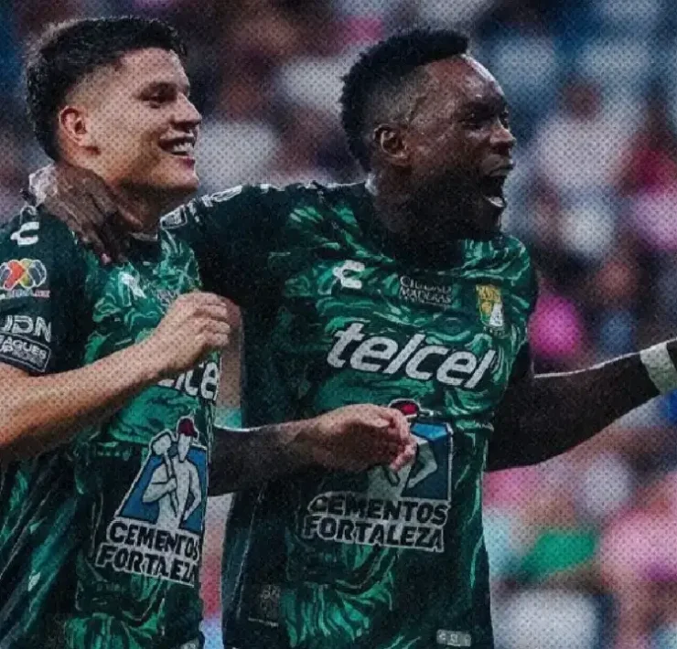 Semifinalistas de la Leagues Cup 2026 ya definidos