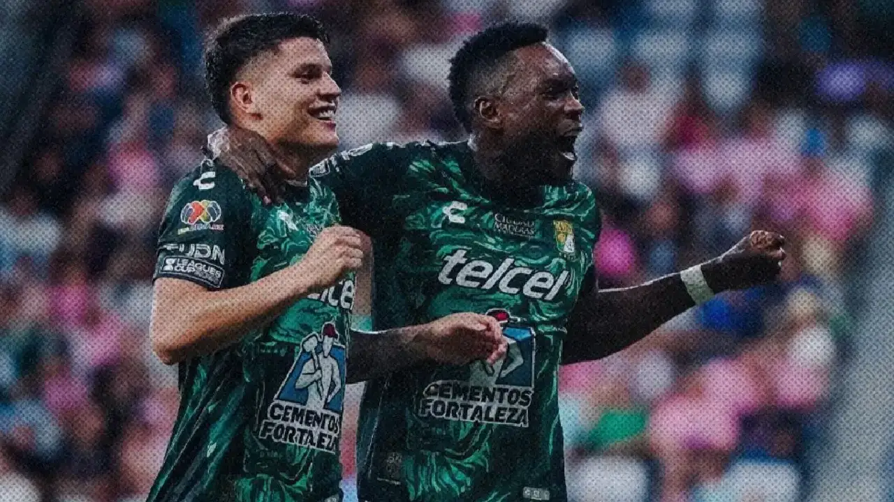 Semifinalistas de la Leagues Cup 2026 ya definidos