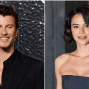 Shawn Mendes confirma su romance con Bruna Marquezine