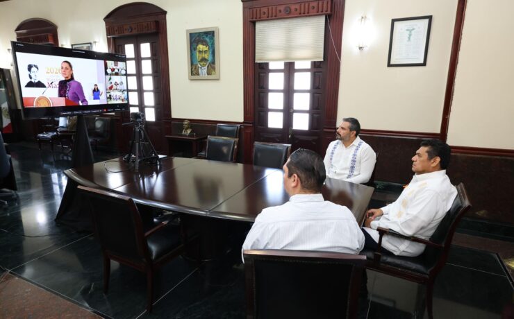 Tabasco ampliará la atención primaria de salud