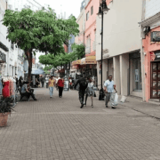 Tabasco registró un crecimiento económico