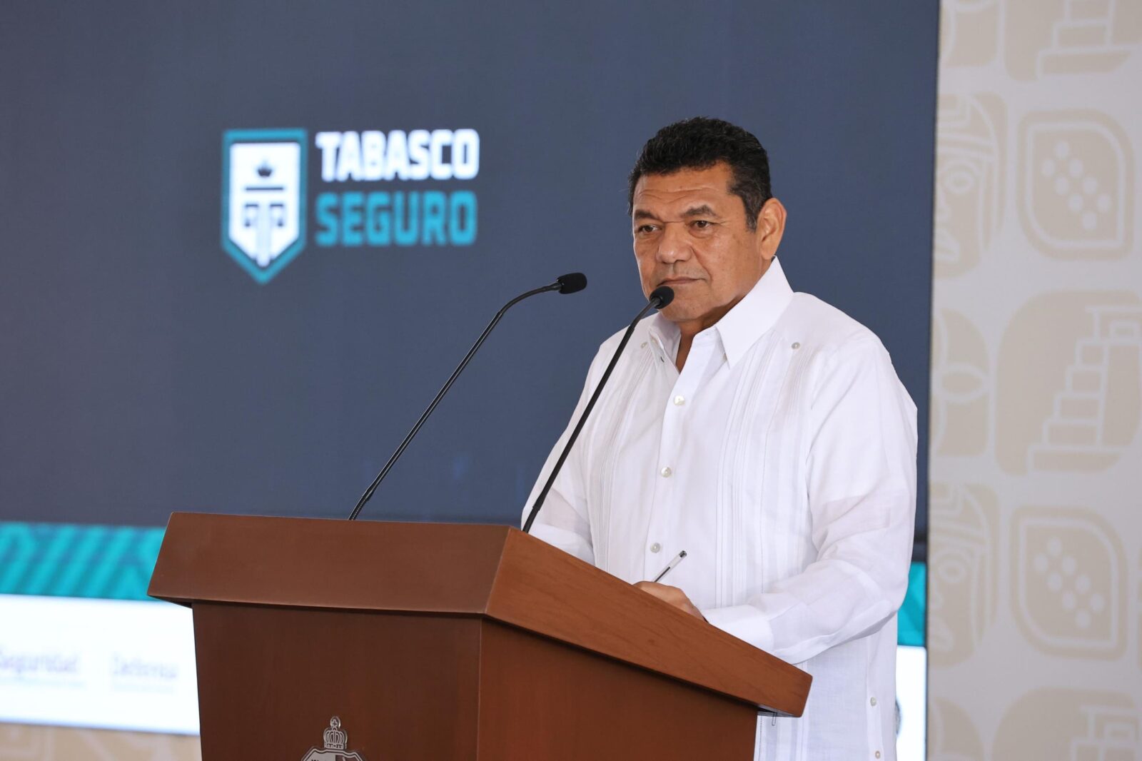 Tabasco reúne a más de 23 mil personas en la Gran Carrera Motonáutica ‘50 Leguas del Grijalva’