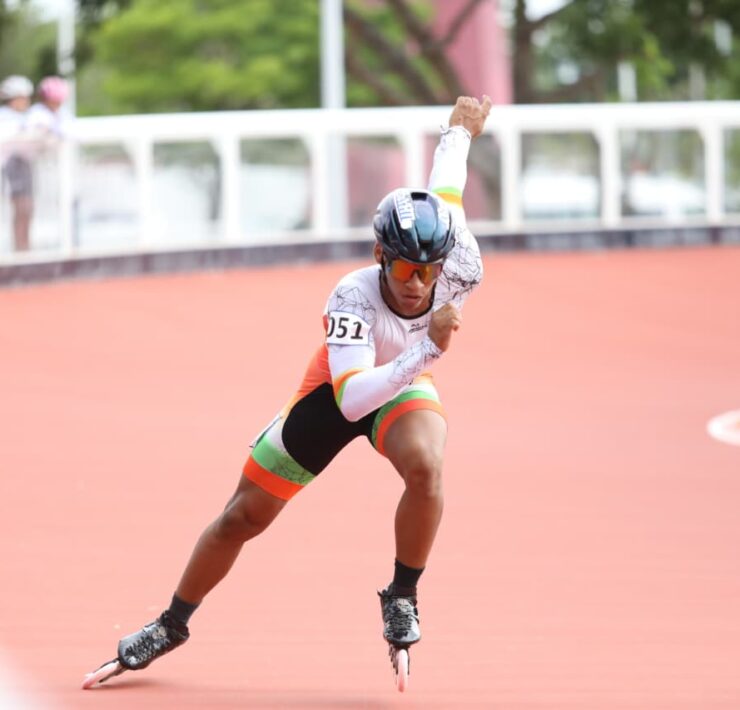 Tabasco se consolida como referente nacional en el deporte