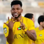 Tercer fichaje del América será Miguel Borja