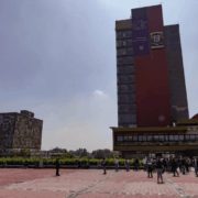 UNAM
