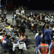 UNAM detecta intentos de trampa en examen