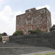 UNAM mantiene investigación por irregularidades en examen de ingreso