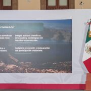 Incentivos económicos para proteger bosques, selvas y mares