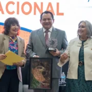 Yucatán consolida alianza con Canacintra para atraer inversión y generar empleos