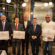 Yucatán posiciona oferta y riqueza turística en CDMX