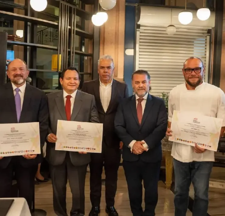 Yucatán posiciona oferta y riqueza turística en CDMX